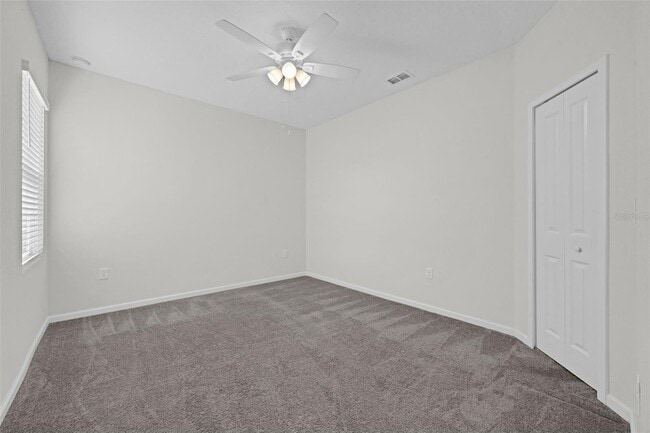 Building Photo - 9389 Tecumseh Dr