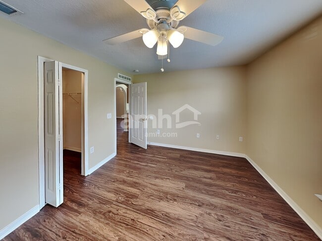 Building Photo - 13629 Silver Charm Ct