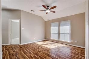 Building Photo - 9316 Preston Trail