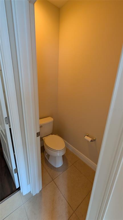 Building Photo - 584 Scotia Pl