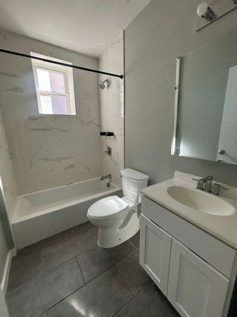 98 Clinton Ave 101B - 88 Clinton Ave