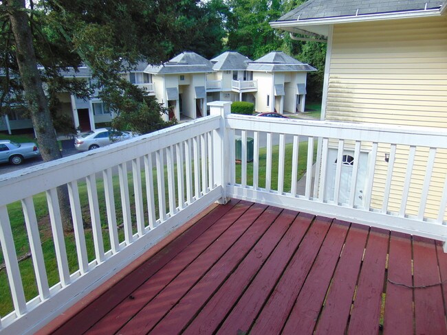 Apartments For Rent In Woodbury Ct Apartments For Rent In Woodbury Ct