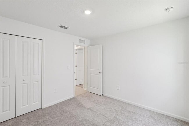 Building Photo - 3027 TOTEM Rd