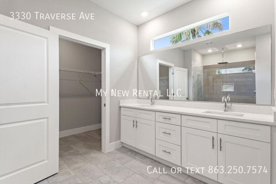 Building Photo - 3330 Traverse Ave