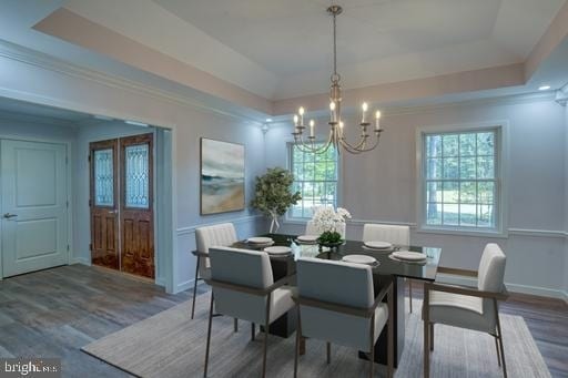 Building Photo - 26178 Tuscany Dr