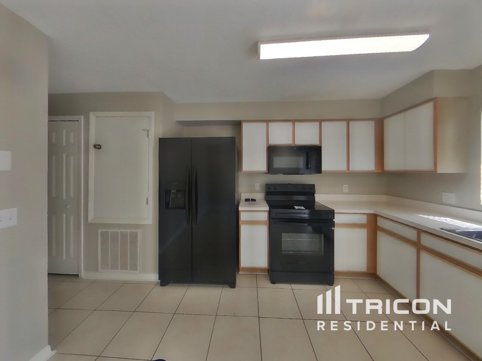 Building Photo - 13235 Prestwick Creek Dr