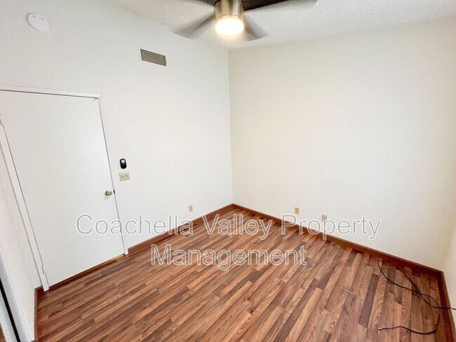 Building Photo - 68350 Los Gatos Rd