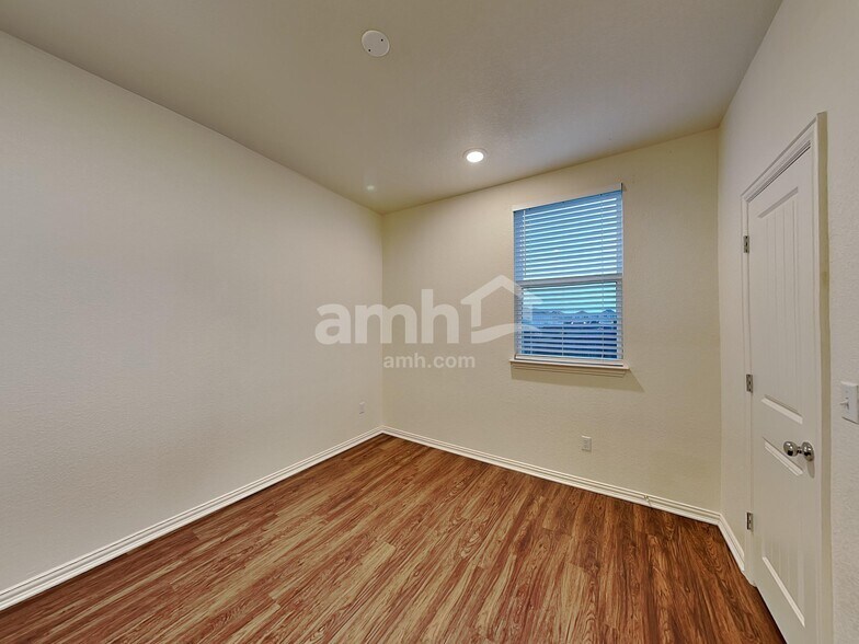 Building Photo - 281 Pebble Beach Run