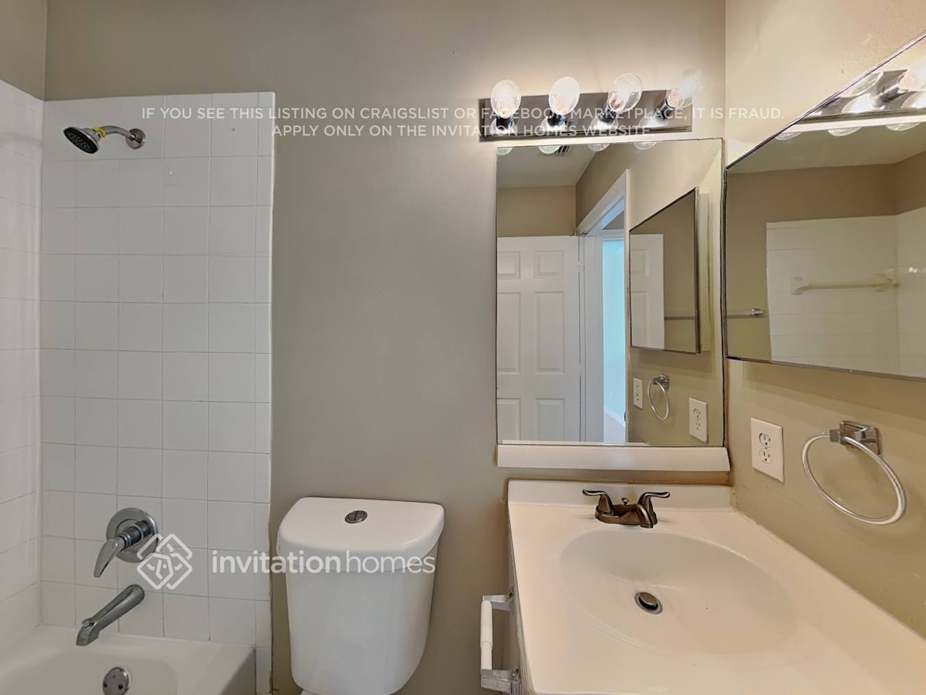 Building Photo - 4289 NW 1st Pl