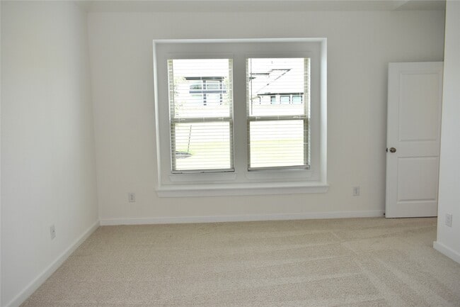 Building Photo - 11218 Apricot Sulpher Dr