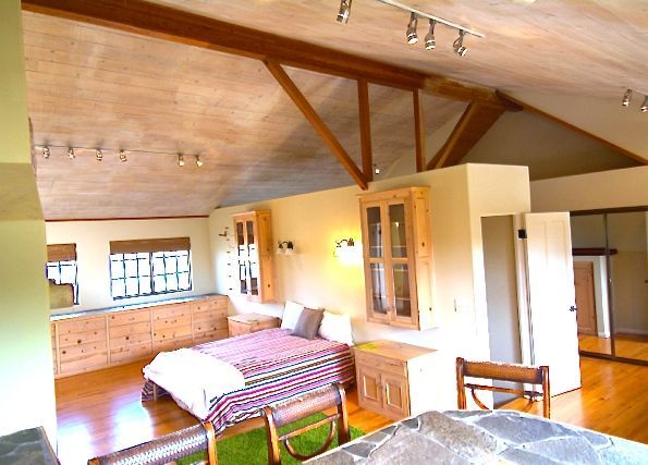 Building Photo - 416 Virginia St