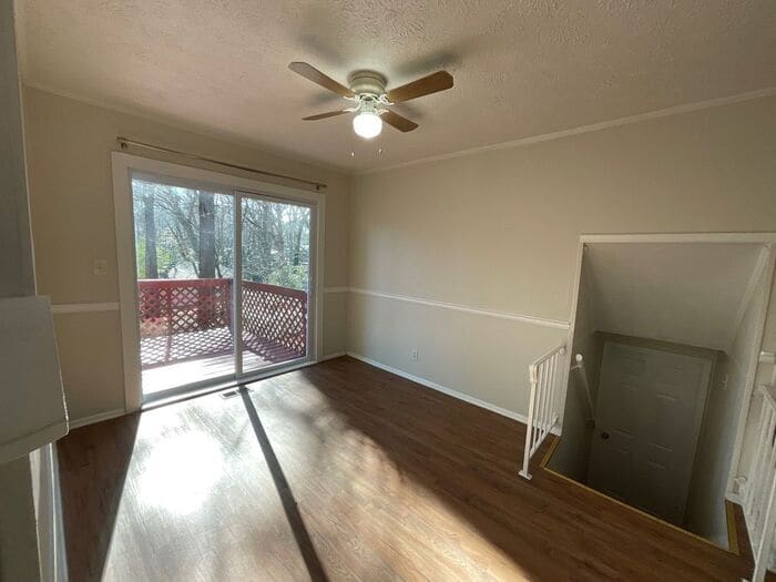 Building Photo - 2501 Celina Ct