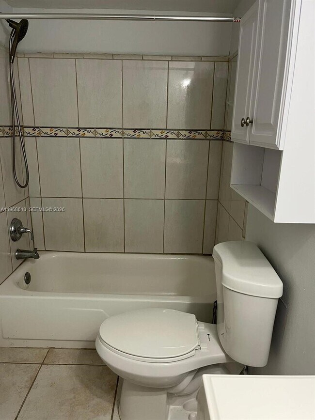 Building Photo - 7304 SW 82nd St