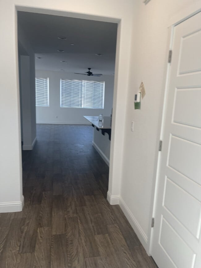 Building Photo - Coming soon "Spacious 5-Bedroom Retreat wi...