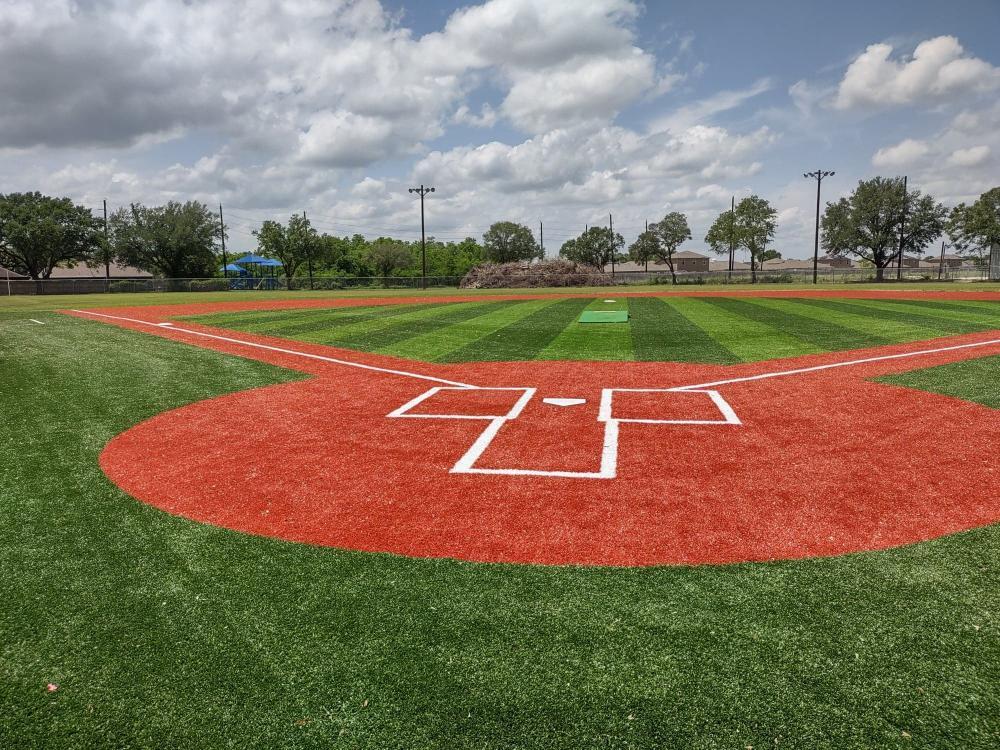 Building Photo - 564 Solomon Ln