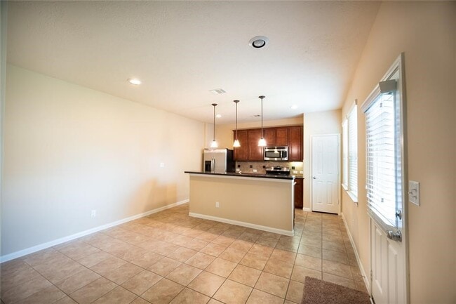 Building Photo - 18725 Cypress Loch Dr