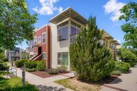 Building Photo - Starter 2 Bedroom with Dedicated Parking Space