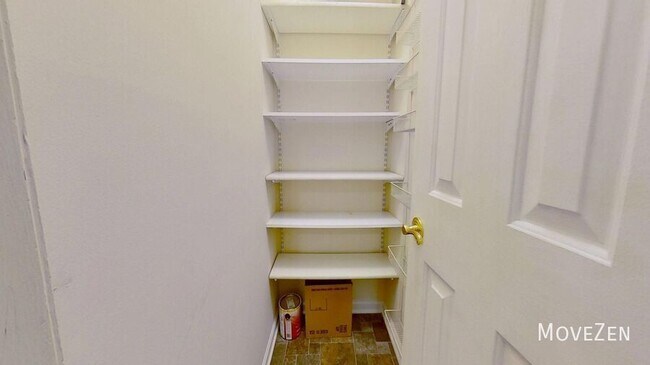 Building Photo - 3956 Echo Farms Blvd