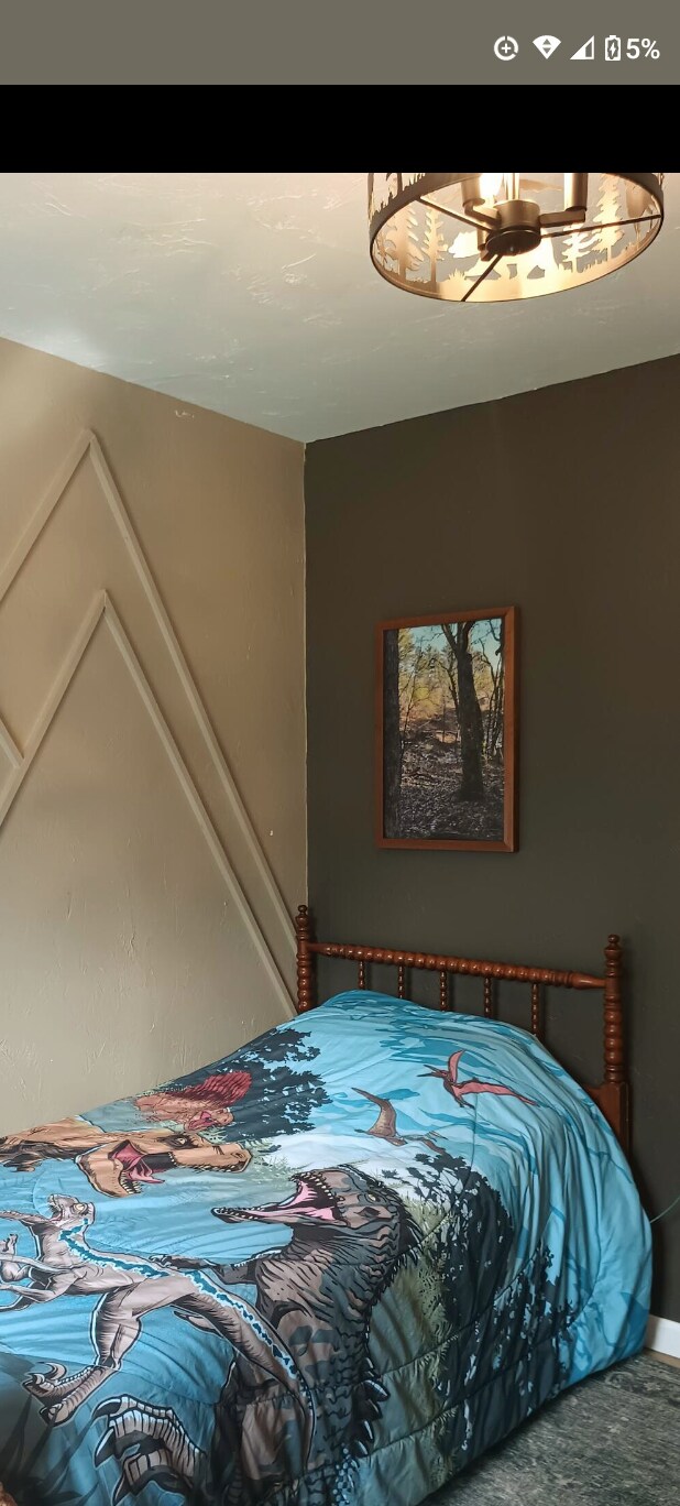 Building Photo - 615 Tank Hill Rd