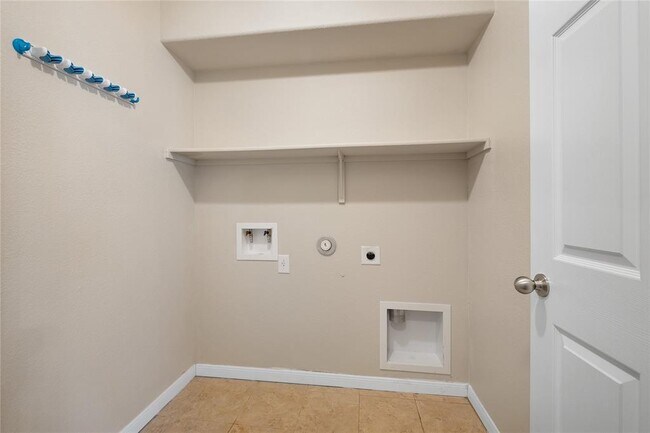 Building Photo - 708 Niobrara River Dr