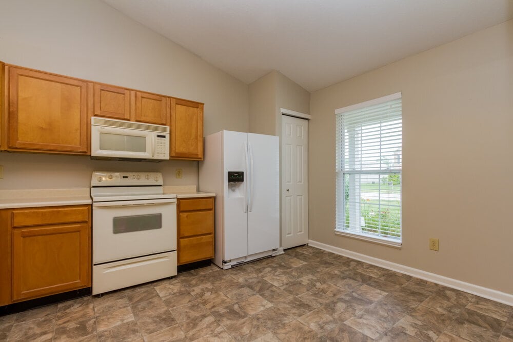Building Photo - 6851 W Odessa Way