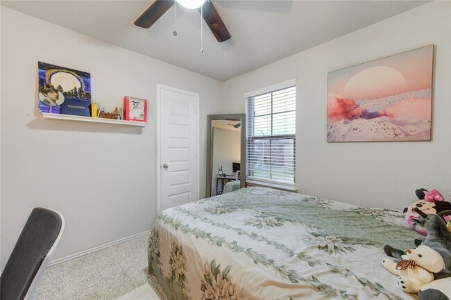 Building Photo - 1615 Goose Island Ln