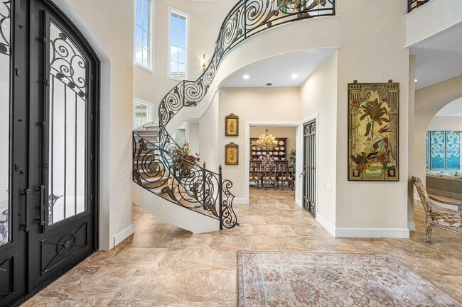 Building Photo - 2525 S Ocean Blvd