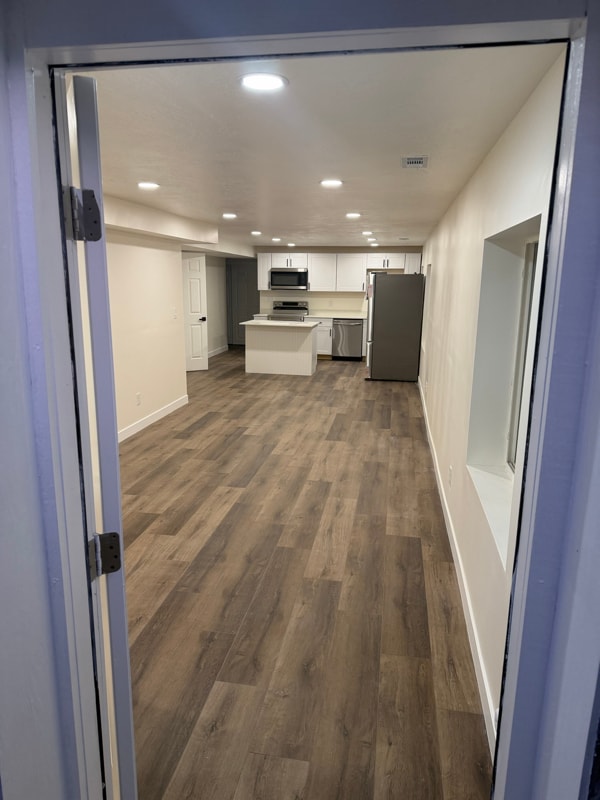 Building Photo - 197 W 1750 N