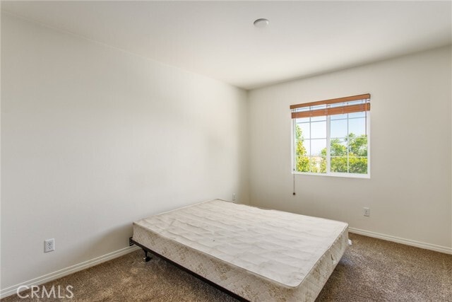 Building Photo - 3714 Rosena Ranch Rd