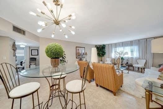 Building Photo - 4841 NW 22nd Ct