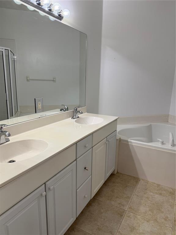 Building Photo - 6952 Prosperity Cir