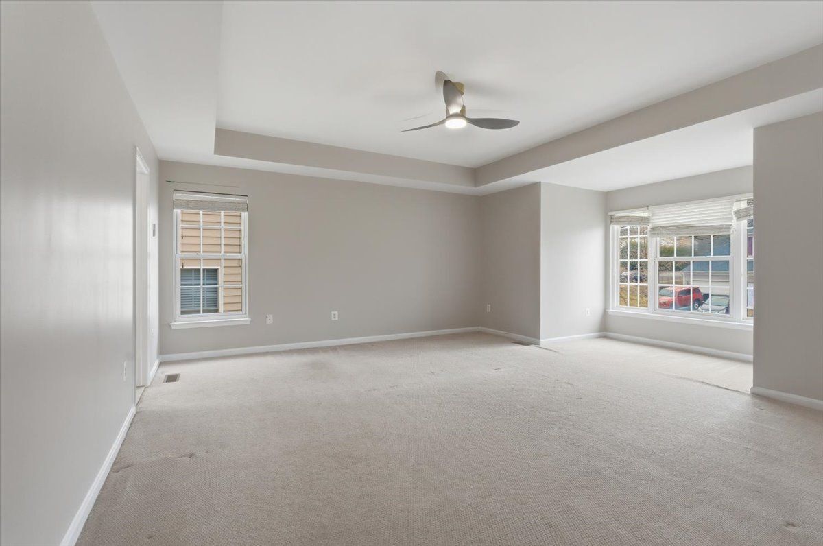 Building Photo - 3168 Tulip Tree Pl