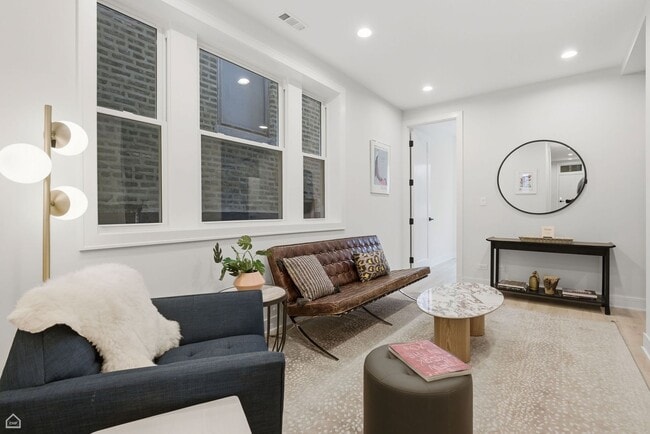 Building Photo - Second Mountain on Thomas LLC