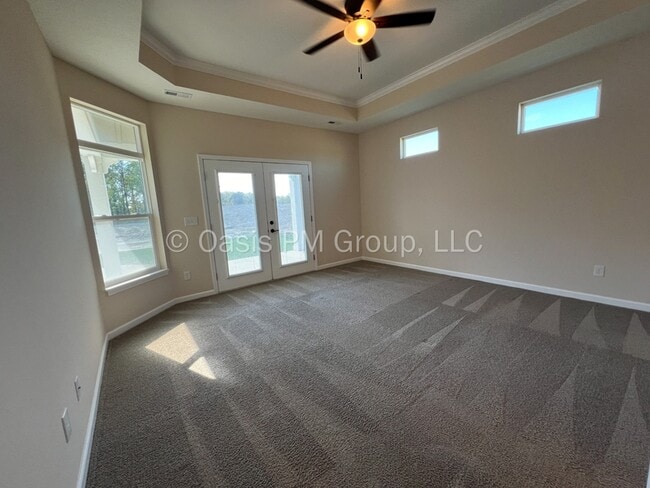 Building Photo - 201 Eisley Ln