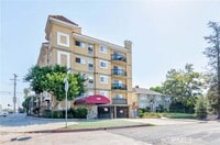 Building Photo - 300 Westmoreland Ave