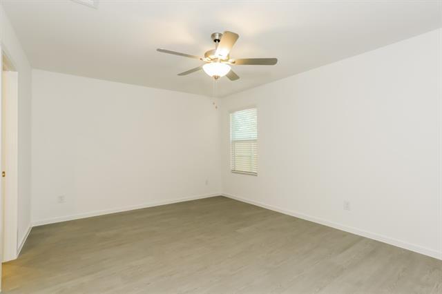 Building Photo - 2713 Ctr Crk Ln