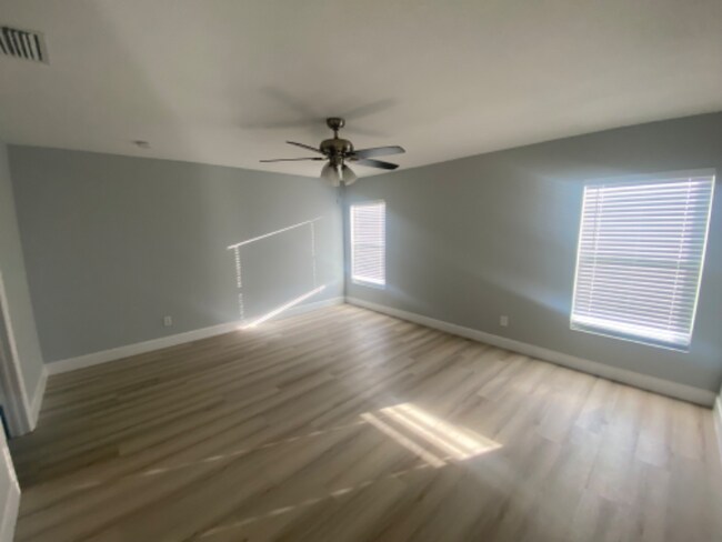 Building Photo - 17314 Cape Horn Blvd