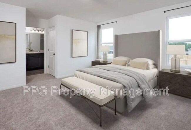 Building Photo - 20124 W Palo Verde Dr