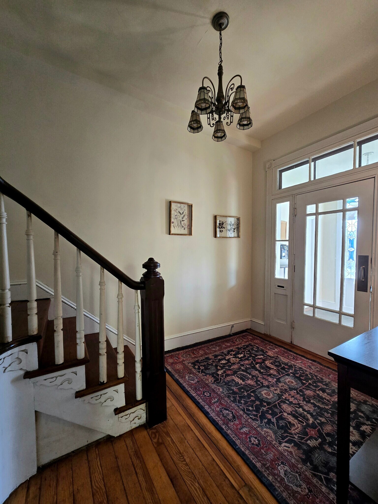 Building Photo - 100 Melvin Ave