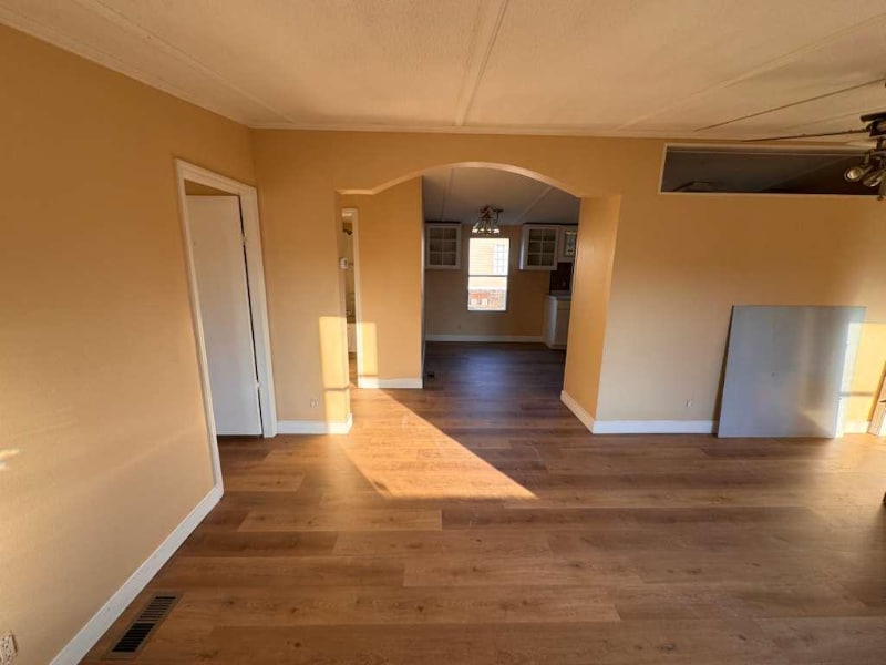 Building Photo - 4727 Julious Ln