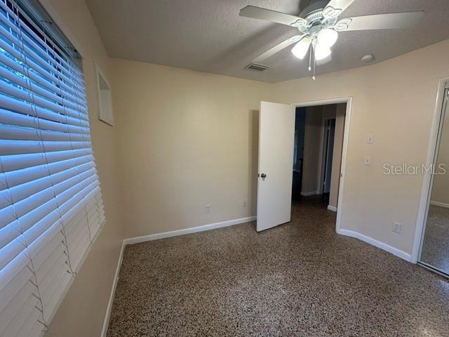 Building Photo - 2030 Healy Dr