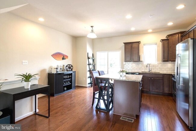 Building Photo - 630 Warblers Perch Wy