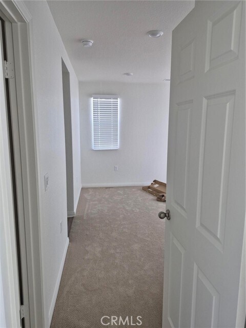 Building Photo - 4233 E Rincon St