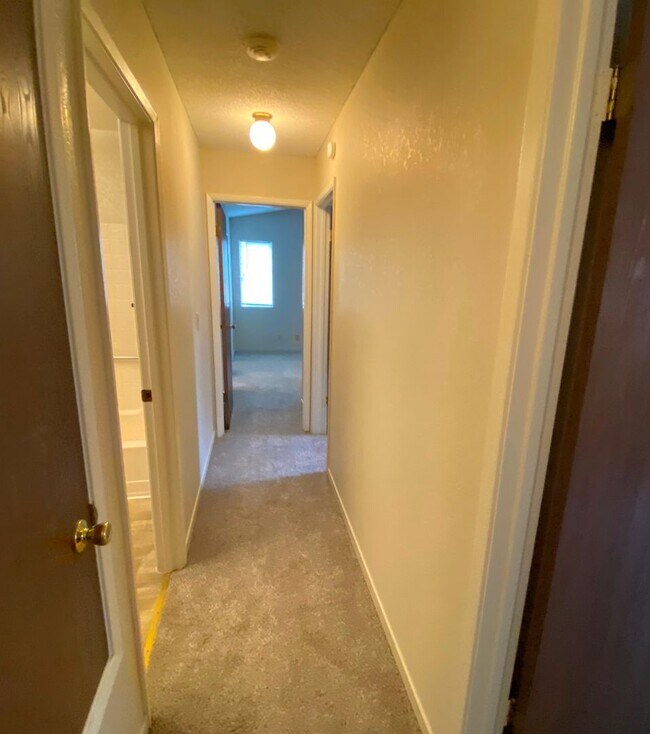 Building Photo - 369 Limerick Way