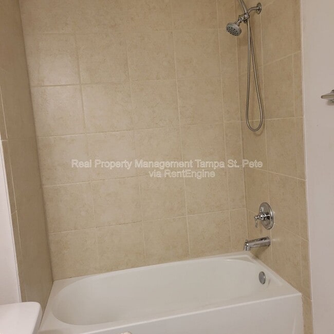 Building Photo - 6409 Tillandsia Pl
