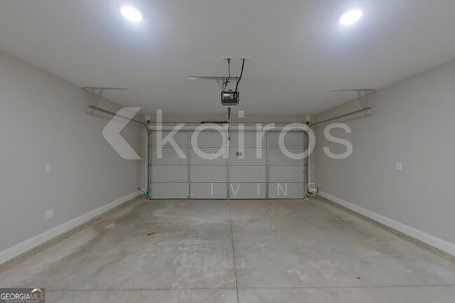 Building Photo - 154 Allentown Wy