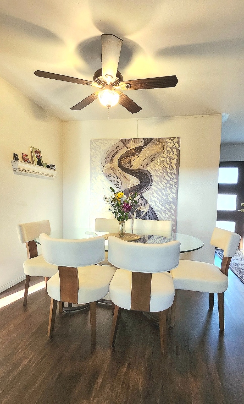 Building Photo - 1310 El Camino Real