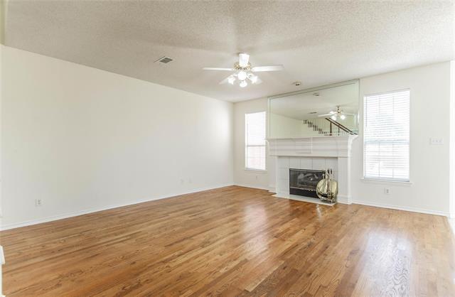 Building Photo - 4136 Los Altos Dr