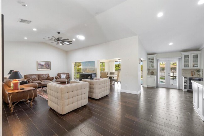 Building Photo - 2904 Appaloosa Trail