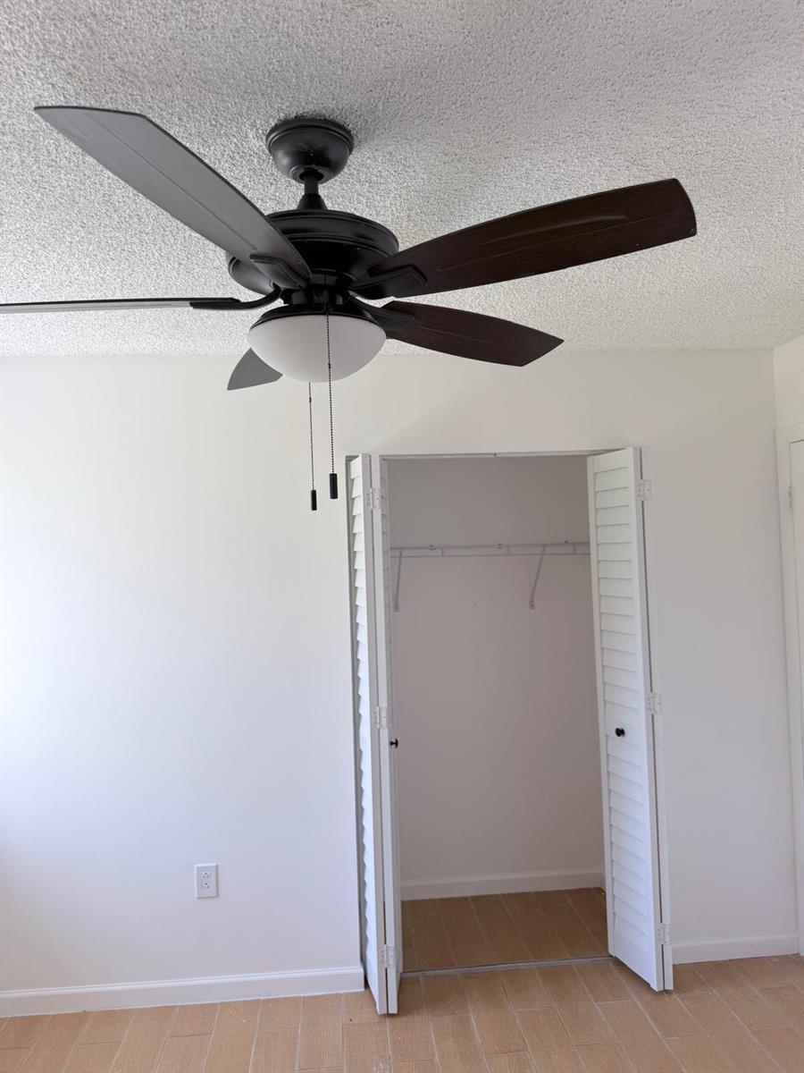 Building Photo - 12231 SW 210th St